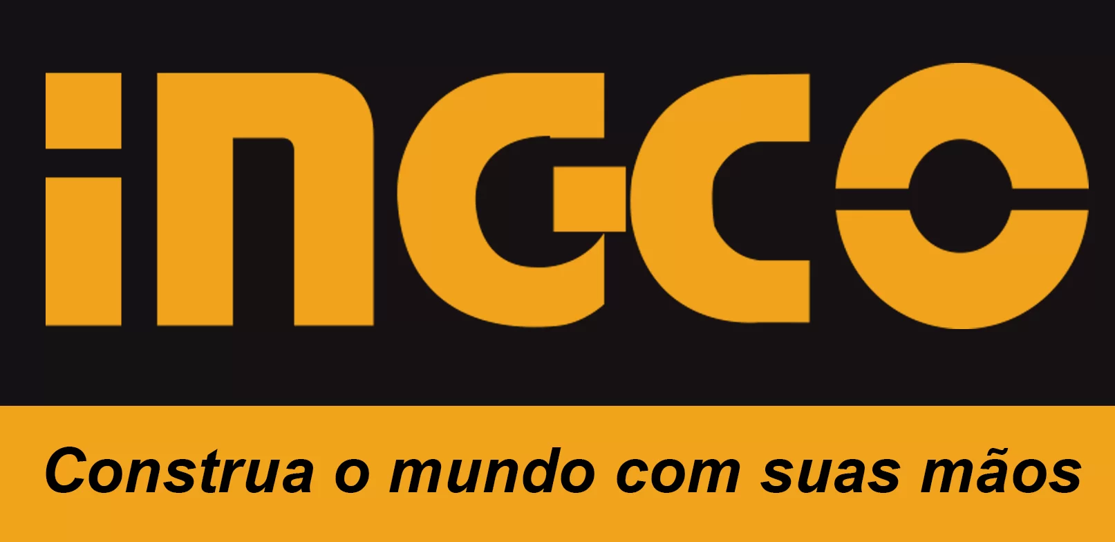 INGCO