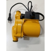 Pressurizador de água 220v 1800L/h