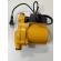 Pressurizador de água 220v 1800L/h