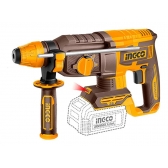 Combo Parafusadeira, Martelete e Parafusadeira Drywall INGCO