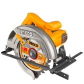 Serra Circular 7.1/4 1400w INGCO - 220v