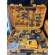 Kit 165 Ferramentas + Parafusadeira 66nm INGCO