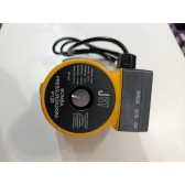 Pressurizador de água 220v 1800L/h