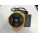 Pressurizador de água 220v 1800L/h