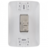 Interruptor Simples Tramontina ARIA 4x2