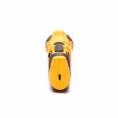 Parafusadeira Articulável 8 V 1/4