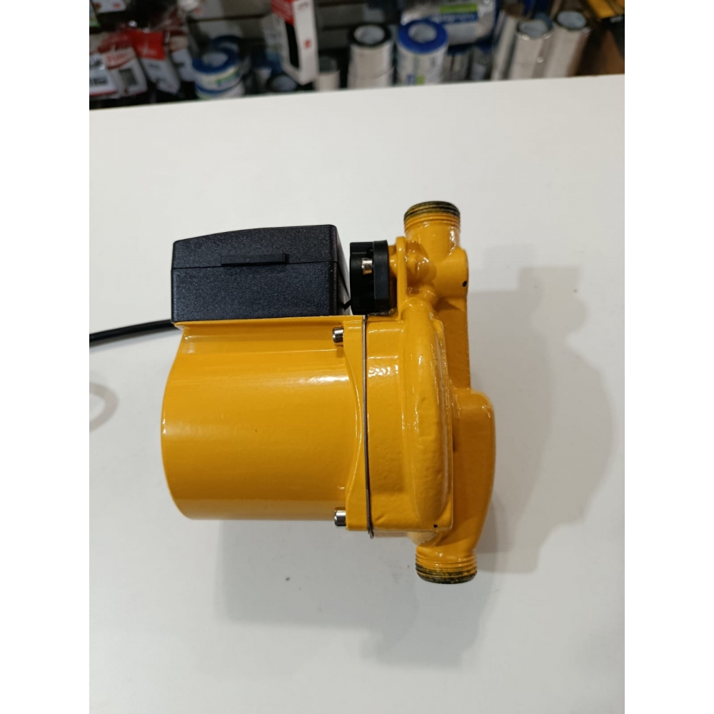 Pressurizador de água 220v 1800L/h