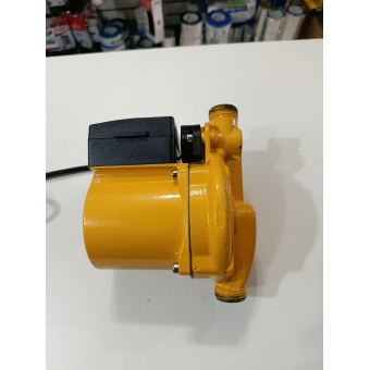 Pressurizador de água 220v 1800L/h
