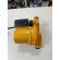Pressurizador de água 220v 1800L/h