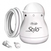 Ducha Stilo Forusi 3 Temperaturas 220v