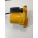 Pressurizador de água 220v 1800L/h