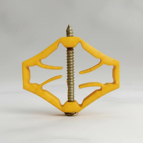 KIT SALVA CAIXINHA 4x2 3D PACOTE 6 UNIDADES