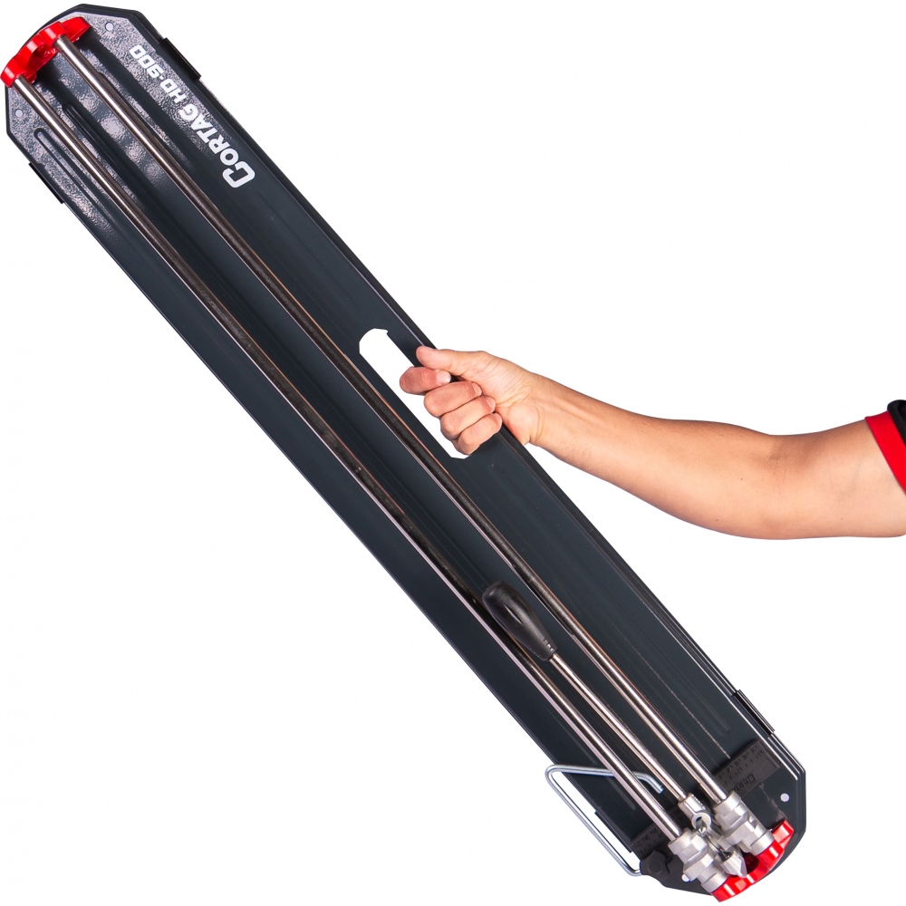 Cortador de Piso e Porcelanato 90cm Cortag HD900