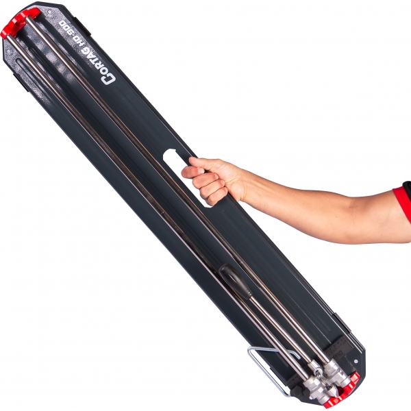 Cortador de Piso e Porcelanato 90cm Cortag HD900