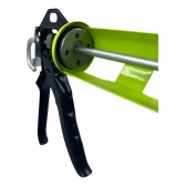 Aplicador Silicone/PU 9