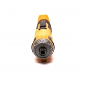 Parafusadeira Articulável 8 V 1/4