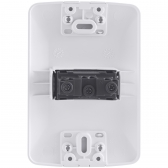 Tomada 2P+T Tramontina ARIA 20A 4x2