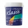 Tinta Qualyvinil Klasse 18lt Balde - Branco