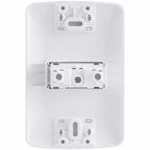 Tomada 2P+T Tramontina ARIA 10A 4x2