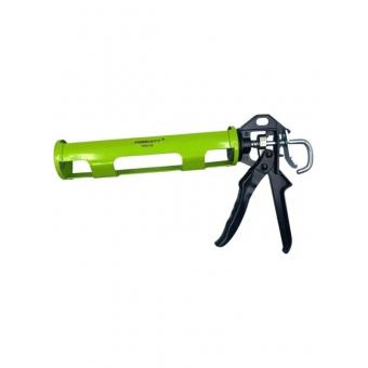 Aplicador Silicone/PU 9" Reforçado Presscott