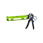 Aplicador Silicone/PU 9